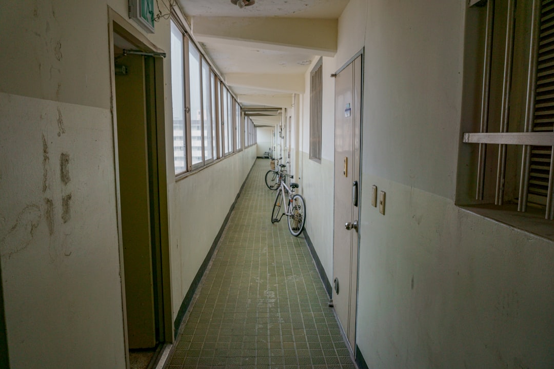 Wohnung eines Verstorbenen öffnen lassen: Ablauf Tübingen