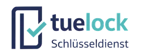 TueLock Logo